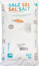 K+S Esco Teichsalz 12,5 kg