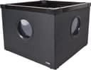 Hozelock Outdoor Aquarium 500 L