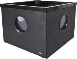 Hozelock Hozelock Outdoor Aquarium 500 L