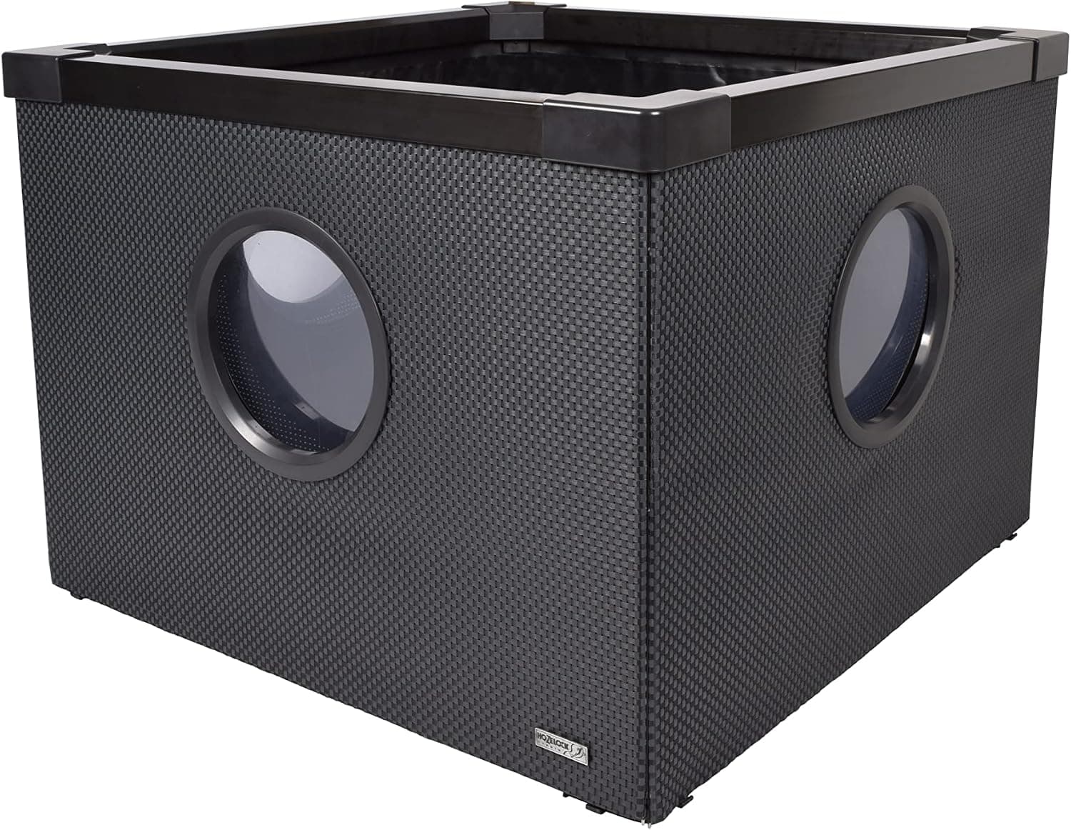 Hozelock Outdoor Aquarium 500 L
