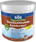 Söll TeichschlammEntferner 500 g