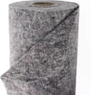 Aquagart Teichvlies 300g 16m²