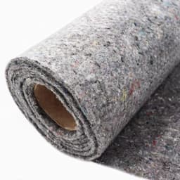Aquagart Aquagart Teichvlies 500g 2m × 3m