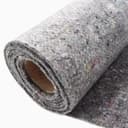 Aquagart Teichvlies 500g 2m × 4m