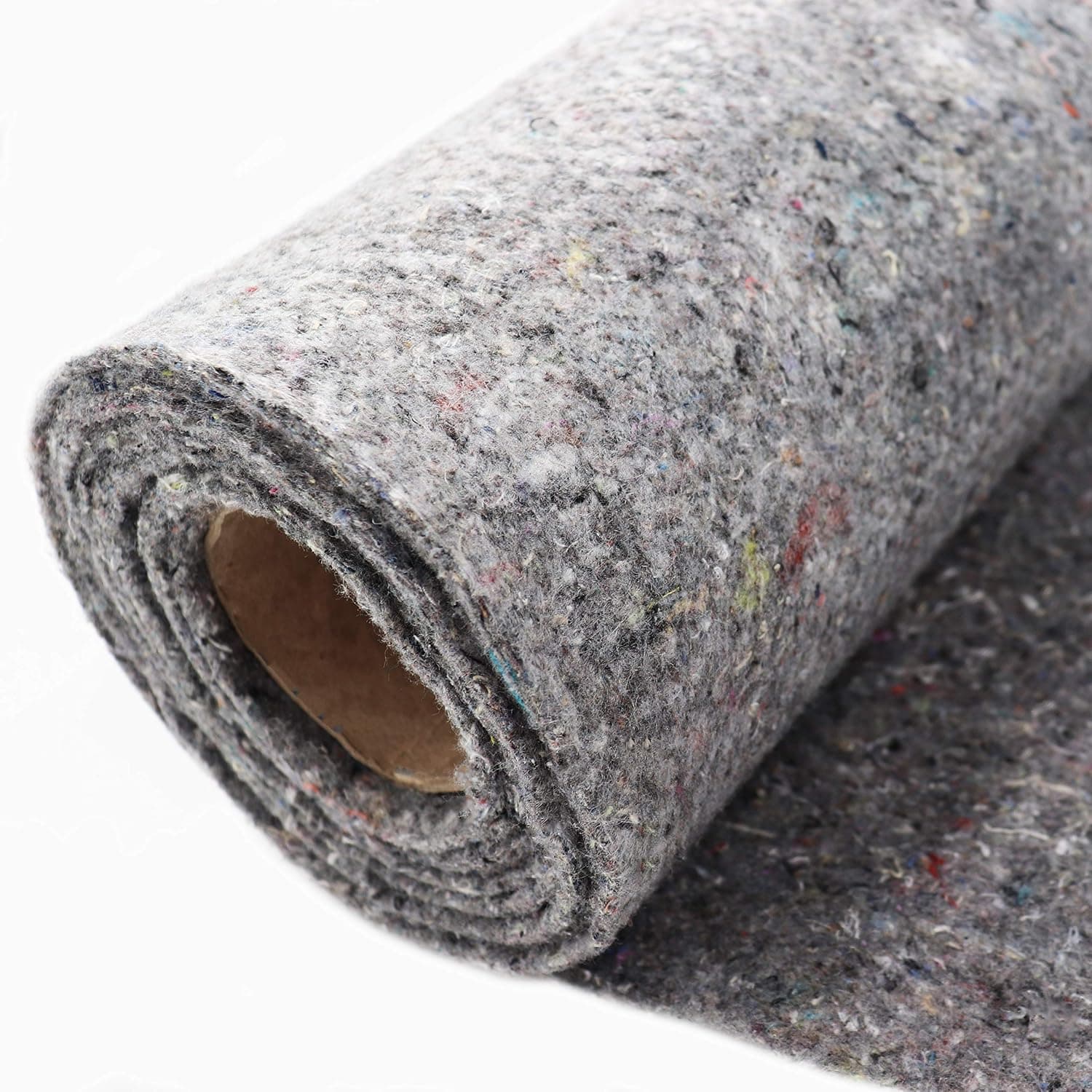 Aquagart Teichvlies 500g 2m × 4m