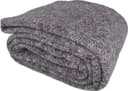 Wacredo Teichvlies 500g 2m × 7,5m