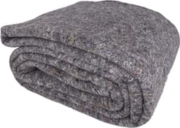 Wacredo Wacredo Teichvlies 500g 2m × 7,5m
