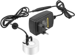 Hangrow Hangrow Mini Fogger MO01