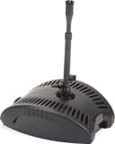 Pontec PonDuett 3000