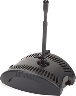 Pontec Pontec PonDuett 3000