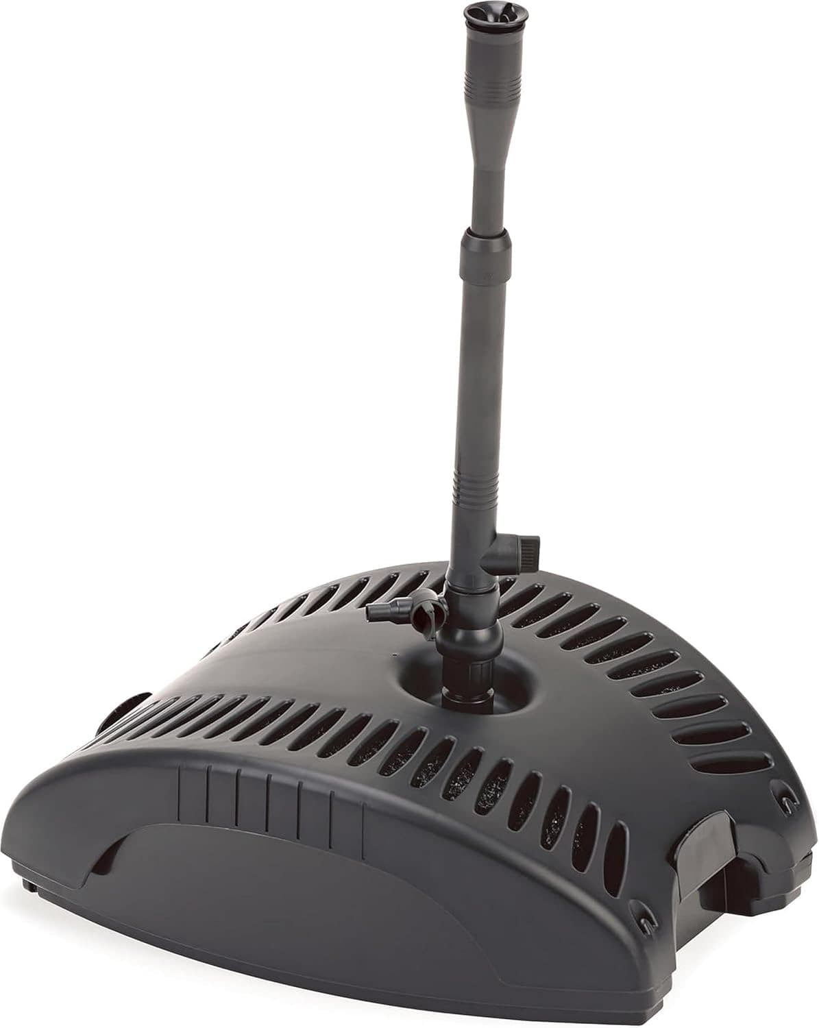 Pontec PonDuett 3000