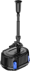 Forever Speed CHP-2500