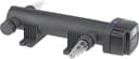 Oase Vitronic 18 W UVC-Vorklärer