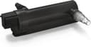 Pontec PondoTronic UVC 11