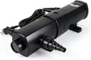 CPROSP UV Teichklärer CUV-236 36 W