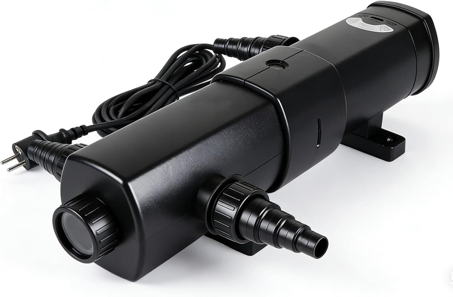 CPROSP UV Teichklärer CUV-236 36 W