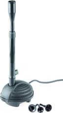 Pontec PondoVario 1000 Wasserspielpumpe