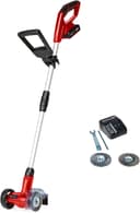 Einhell GC-CC 18 Li Kit