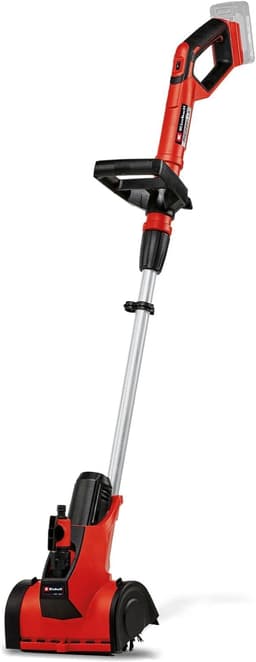 Einhell Einhell Picobella 18/215