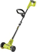 Ryobi RY18PCA-0