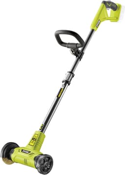 Ryobi Ryobi RY18PCA-0