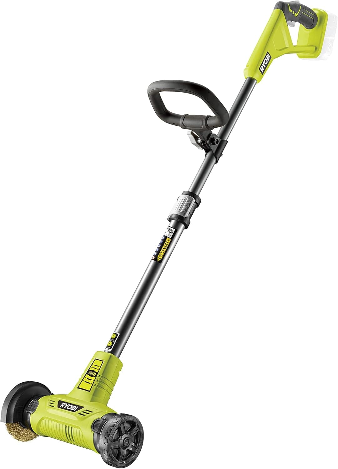 Ryobi RY18PCA-0