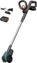 Gardena EasyWeed RTU Set