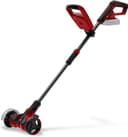 Einhell GE-CC 18/110 Li E-Solo