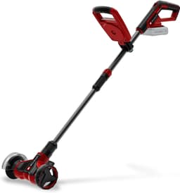 Einhell Einhell GE-CC 18/110 Li E-Solo