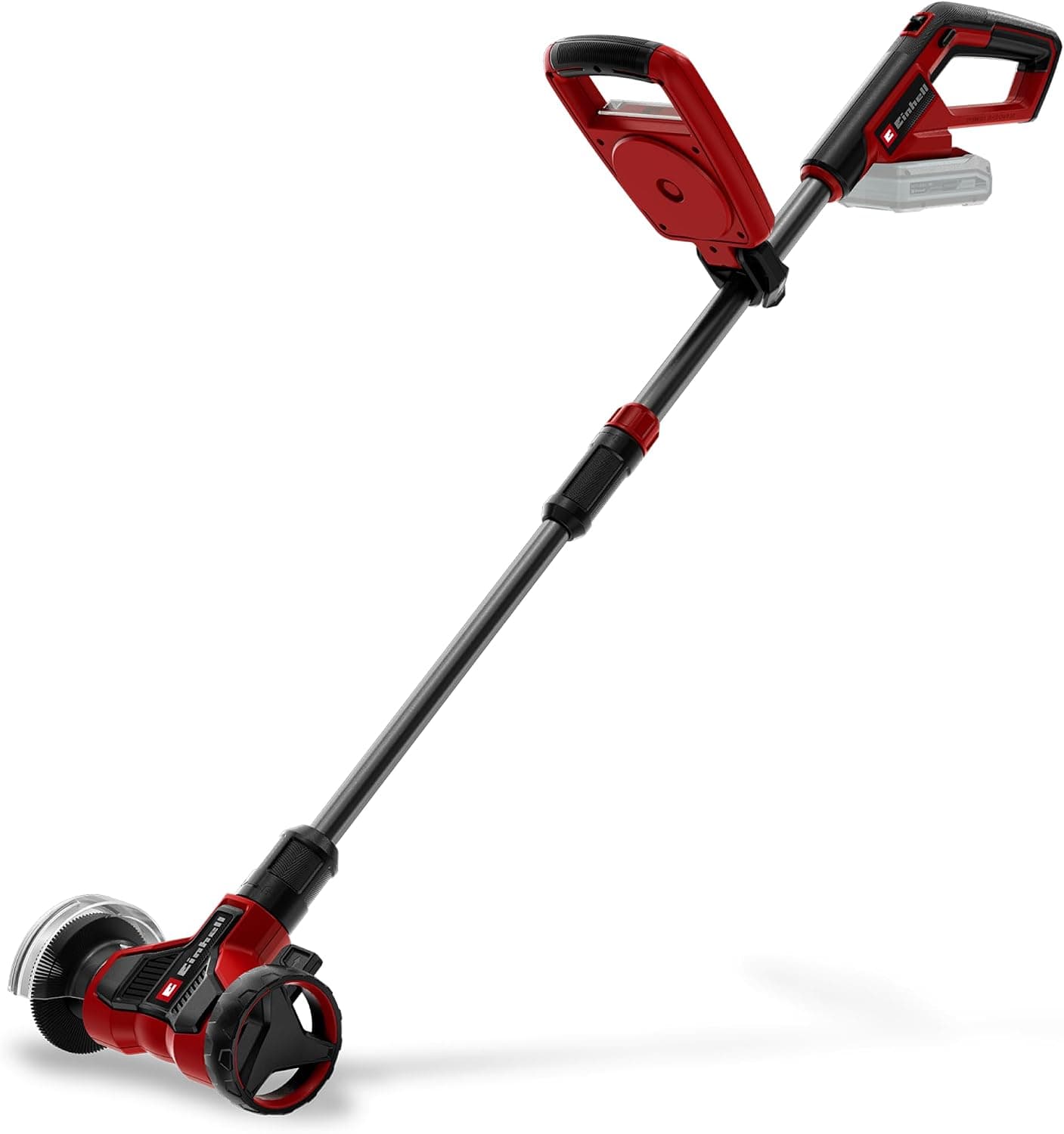 Einhell GE-CC 18/110 Li E-Solo