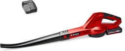 Einhell Einhell GC-CL 18 Li E Kit PXC