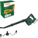 Bosch UniversalLeafBlower 18V-130 Solo