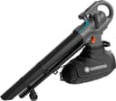 Gardena PowerJet Collect 18V Solo