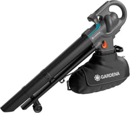 Gardena Gardena PowerJet Collect 18V Solo