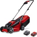 Einhell GE-CM 18/30 Li Kit Power X-Change