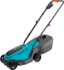 Gardena EasyMax 30/18V P4A Ready-to-Use