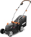 WORX WG733E Akku-Rasenmäher 20V