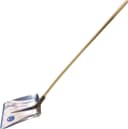 ALU-PRO Randschaufel 38 cm