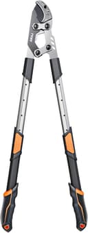 AIRAJ Amboss Teleskop 70-90 cm