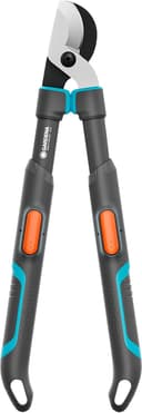 Gardena TeleCut Pro S