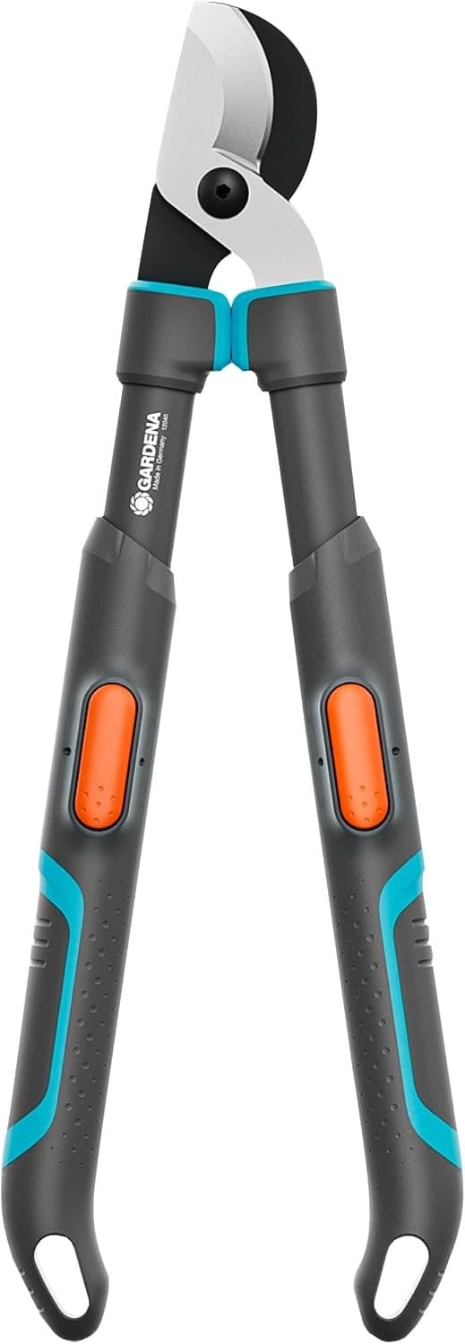 Gardena TeleCut Pro S