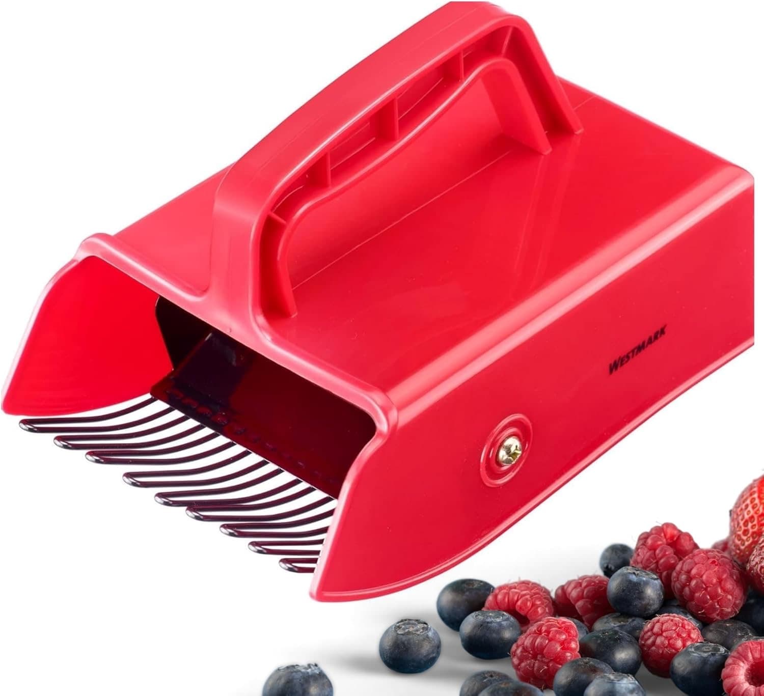 Westmark Beerenpflücker