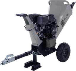 Flow Flow FL-BGH42 12 PS 120 mm