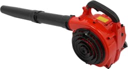 Goddlgjik Goddlgjik 2-Takt 25,4 cc 2-in-1