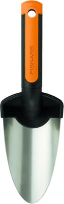 Fiskars Blumenkelle Premium 28 cm