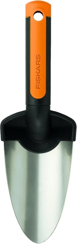 Fiskars Fiskars Blumenkelle Premium 28 cm