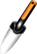 Fiskars Pflanzkelle 27 cm