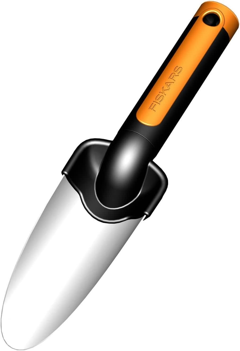 Fiskars Pflanzkelle 27 cm