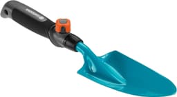 Gardena combisystem-Blumenkelle 8929