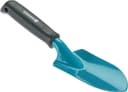 Gardena Classic Blumenkelle 08950